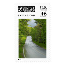 HillRoad, Alstead, NH postage