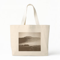 Hills 3 bags by pvalentega Hills 3 bags