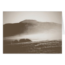 Hills 3 cards