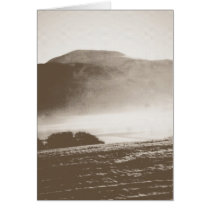 Hills 3 cards