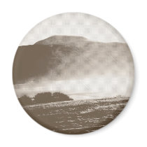 Hills 3 magnets