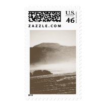 Hills 3 postage