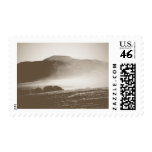 Hills 3 postage