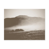 Hills 3 postcards