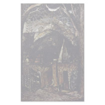 Hills By Palmer Samuel (Best Quality) Custom Stationery