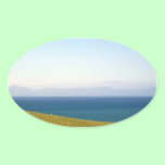 Hills of Summer stickers