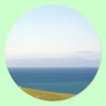 Hills of Summer stickers