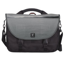 Hills Of The San Juans Laptop Bag