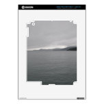 Hills Of The San Juans Skins For iPad 3