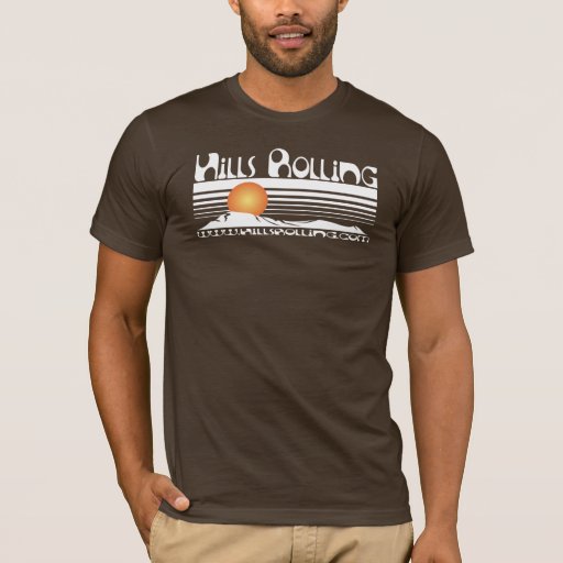 the black hills are not for sale shirt