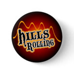 Hills Rolling Button