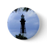 Hillsboro Inlet Lighthouse Hillsboro Inlet Lighthouse