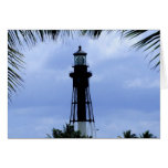 Hillsboro Inlet Lighthouse Hillsboro Inlet Lighthouse