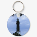 Hillsboro Inlet Lighthouse Hillsboro Inlet Lighthouse