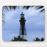 Hillsboro Inlet Lighthouse Hillsboro Inlet Lighthouse