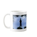 Hillsboro Inlet Lighthouse Hillsboro Inlet Lighthouse