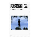 Hillsboro Inlet Lighthouse Hillsboro Inlet Lighthouse