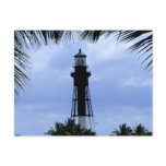 Hillsboro Inlet Lighthouse Hillsboro Inlet Lighthouse