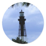 Hillsboro Inlet Lighthouse Hillsboro Inlet Lighthouse