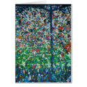 Hillsborough cards by apmercer Hillsborough cards