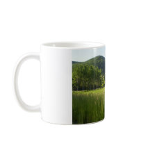 Hillside mugs