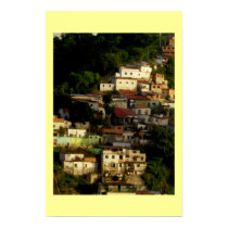Hillside posters by MendedWing Hillside posters