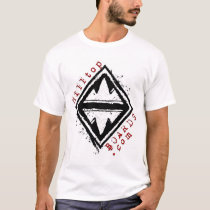 Hilltop Boards Shirt #1