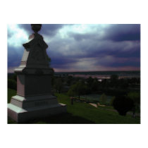 Hilltop Storms 1 posters by rigormortuus Hilltop Storms 1 posters