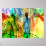 Hilltop View posters