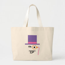 Hilly Billy Bag