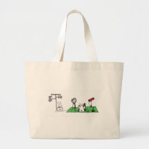 hilly geek bags