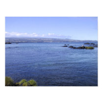 Hilo Bay posters