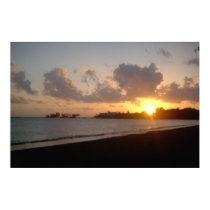 Hilo Dawn posters by wingedturtle Hilo Dawn posters