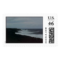 "HILO HAWAII" postage by crrfan "HILO HAWAII" postage
