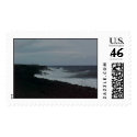 "HILO HAWAII" postage