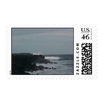 "HILO, HAWAII STAMPS by crrfan