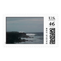 "HILO, HAWAII postage by crrfan "HILO, HAWAII postage