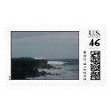 "HILO, HAWAII postage by crrfan "HILO, HAWAII postage
