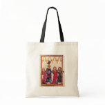 Hiltbolt Of Swanegoen Two Ladies To The Dance By M bags