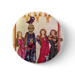 Hiltbolt Of Swanegoen Two Ladies To The Dance By M buttons
