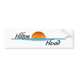 Hilton Head