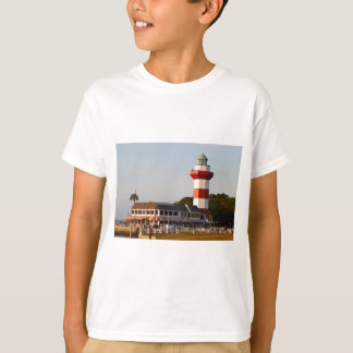 hhi t shirt