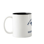 Hilton Head Island. Mugs