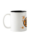 Hilton Head Island. Coffee Mug