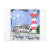 hilton, head, island, lighthouse, docks, ocean,
