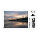 Hilton Head postage