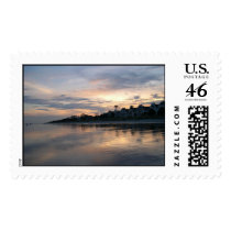 Hilton Head postage by disasterousx3 Hilton Head postage