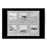 Hilton Head, SC Photo Vignettes 1862 cards