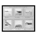 Hilton Head, SC Photo Vignettes 1862 posters
