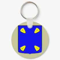 Hilversum wapen, Netherlands keychains by bestflag Hilversum wapen, Netherlands keychains